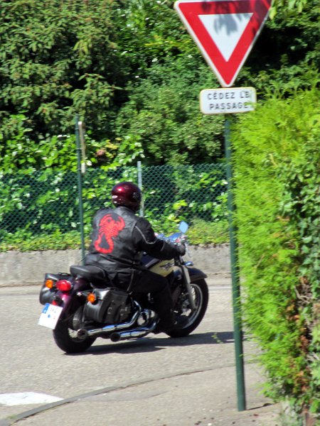 Sommertreffen 2013 TMC (103).JPG